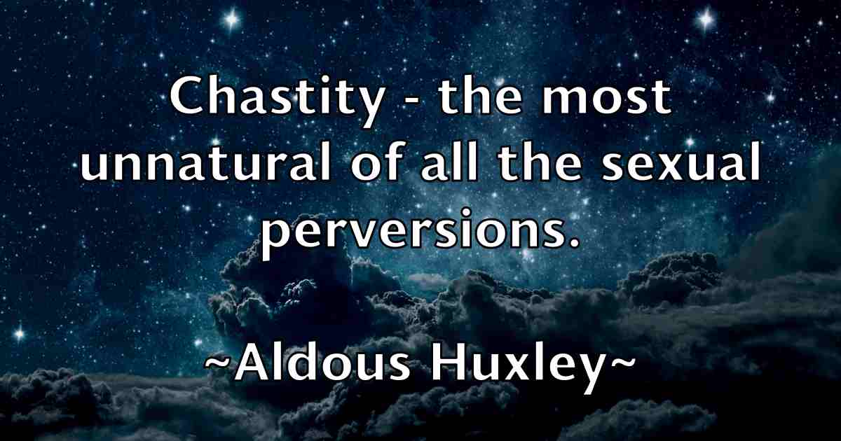 /images/quoteimage/aldous-huxley-fb-19316.jpg