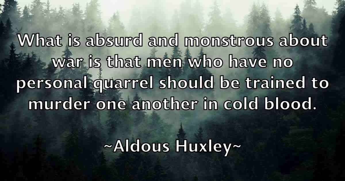 /images/quoteimage/aldous-huxley-fb-19317.jpg