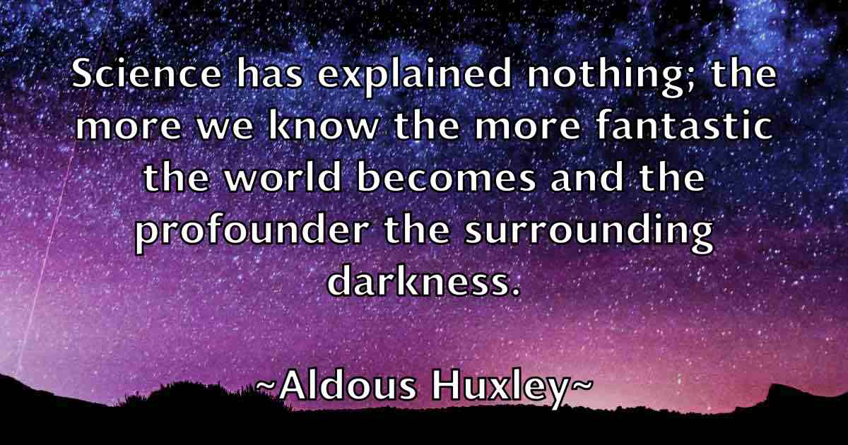 /images/quoteimage/aldous-huxley-fb-19318.jpg