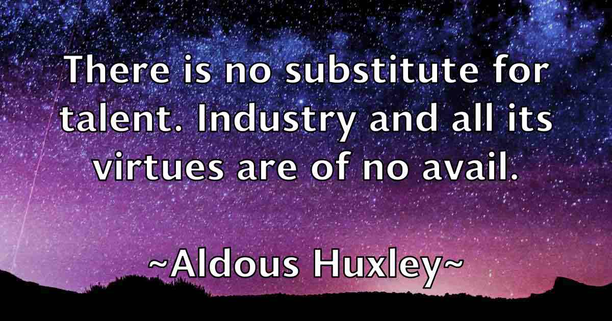 /images/quoteimage/aldous-huxley-fb-19324.jpg