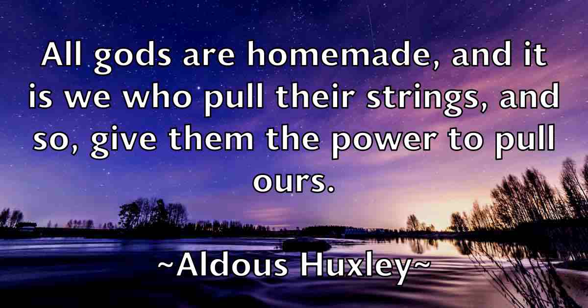 /images/quoteimage/aldous-huxley-fb-19325.jpg