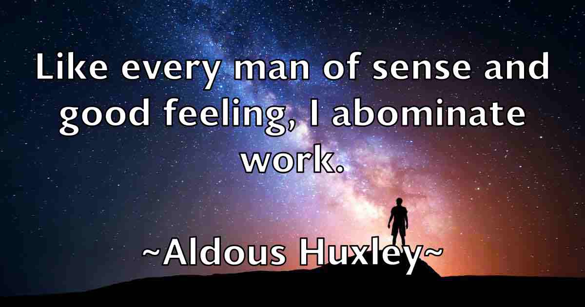 /images/quoteimage/aldous-huxley-fb-19329.jpg