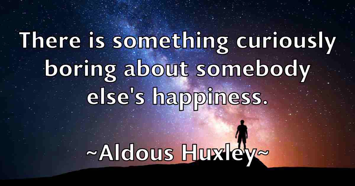 /images/quoteimage/aldous-huxley-fb-19330.jpg