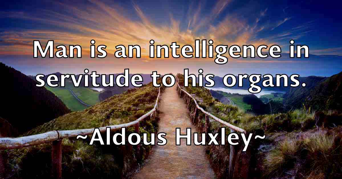 /images/quoteimage/aldous-huxley-fb-19333.jpg