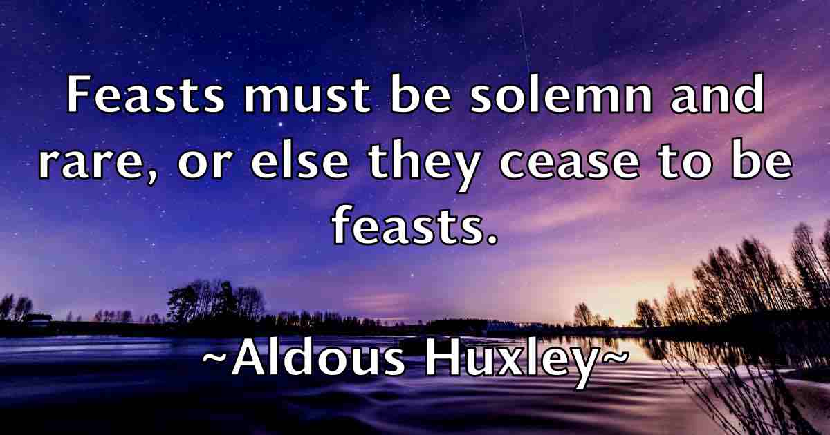 /images/quoteimage/aldous-huxley-fb-19334.jpg