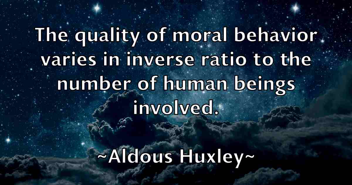 /images/quoteimage/aldous-huxley-fb-19335.jpg