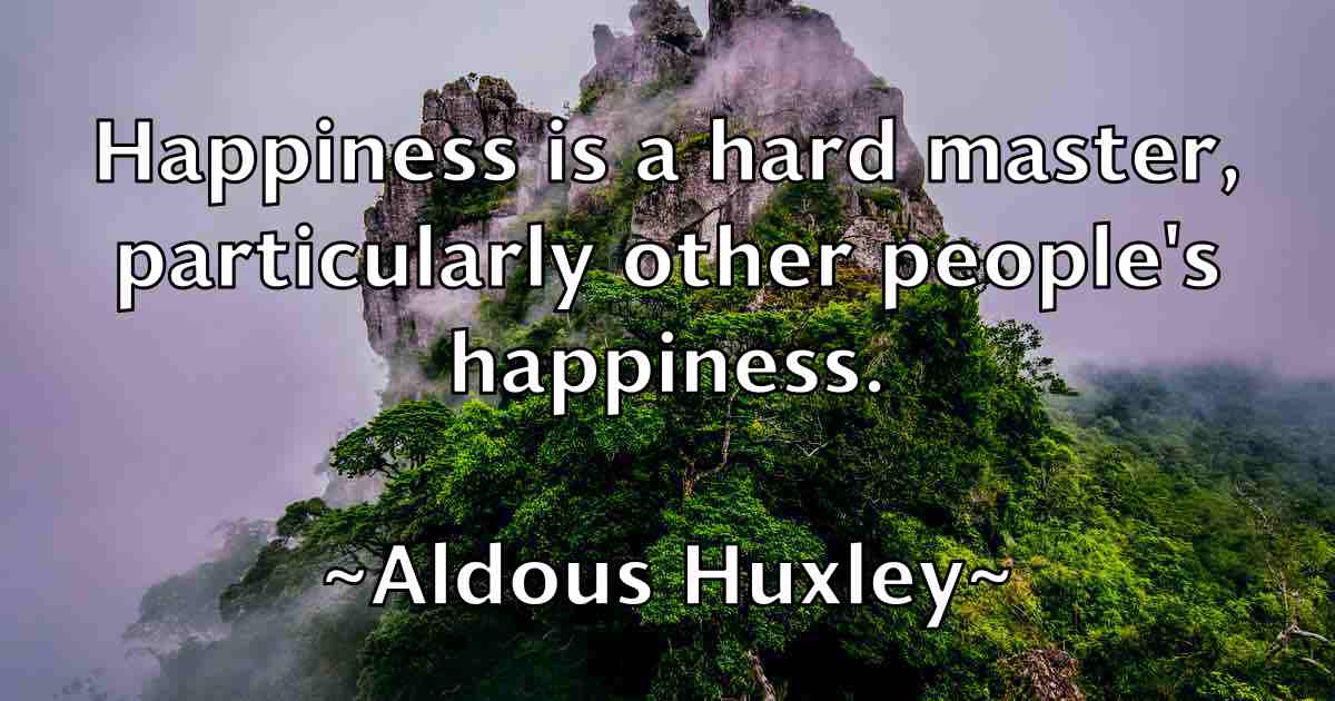 /images/quoteimage/aldous-huxley-fb-19337.jpg
