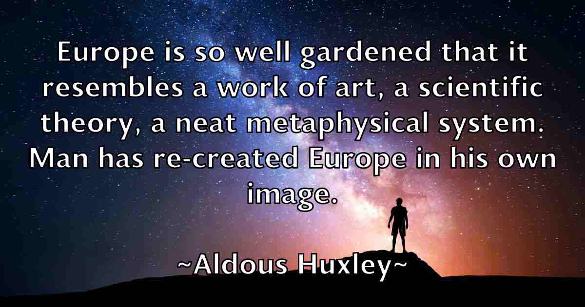 /images/quoteimage/aldous-huxley-fb-19342.jpg