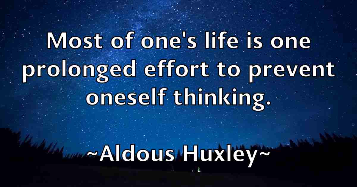 /images/quoteimage/aldous-huxley-fb-19344.jpg