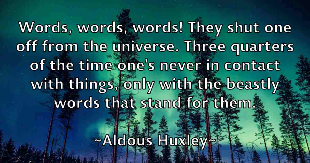 /images/quoteimage/aldous-huxley-fb-19345.jpg