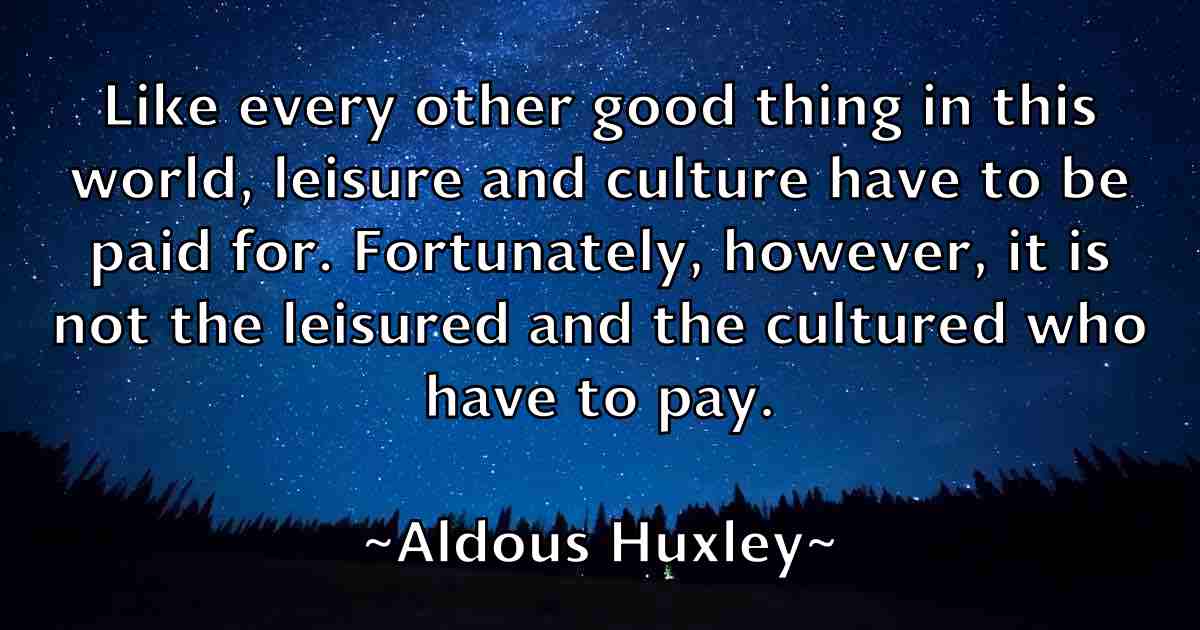 /images/quoteimage/aldous-huxley-fb-19349.jpg