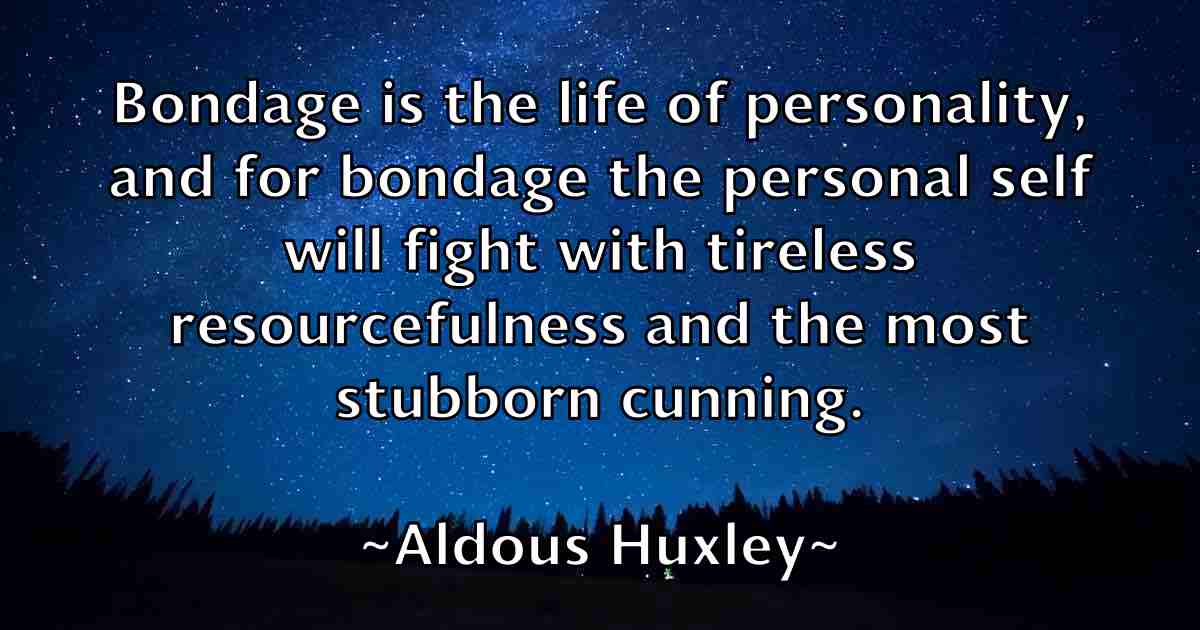 /images/quoteimage/aldous-huxley-fb-19352.jpg