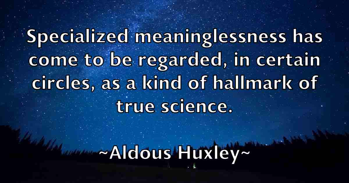 /images/quoteimage/aldous-huxley-fb-19354.jpg