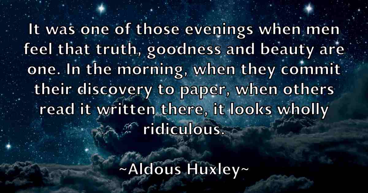 /images/quoteimage/aldous-huxley-fb-19355.jpg