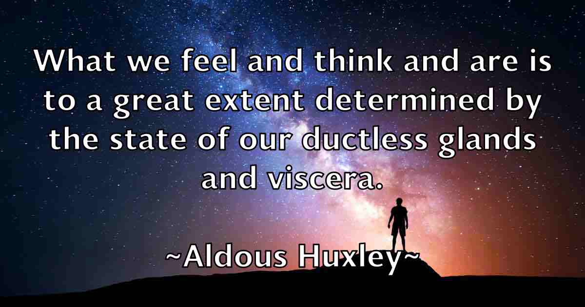 /images/quoteimage/aldous-huxley-fb-19359.jpg