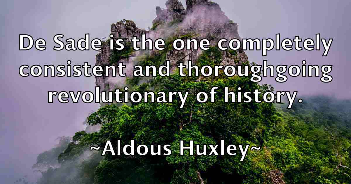 /images/quoteimage/aldous-huxley-fb-19361.jpg