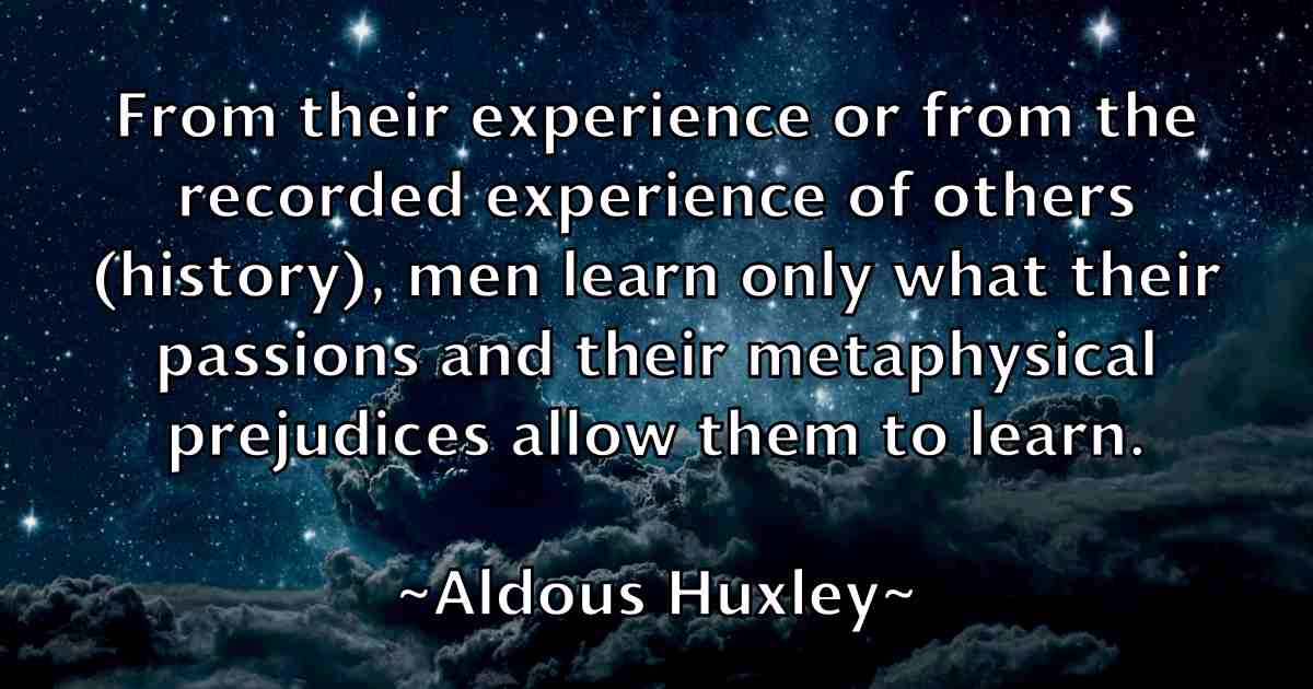 /images/quoteimage/aldous-huxley-fb-19362.jpg