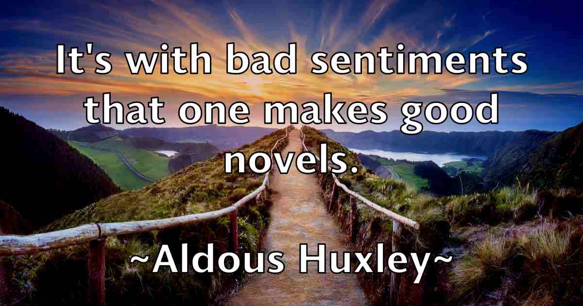 /images/quoteimage/aldous-huxley-fb-19363.jpg