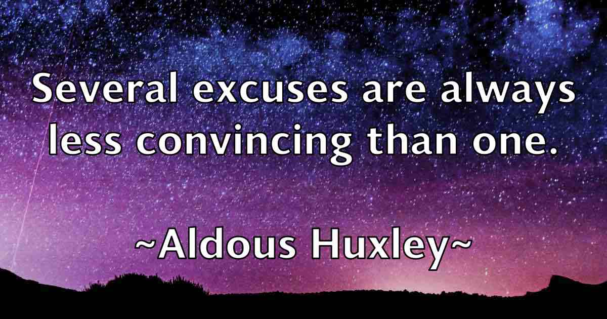 /images/quoteimage/aldous-huxley-fb-19364.jpg