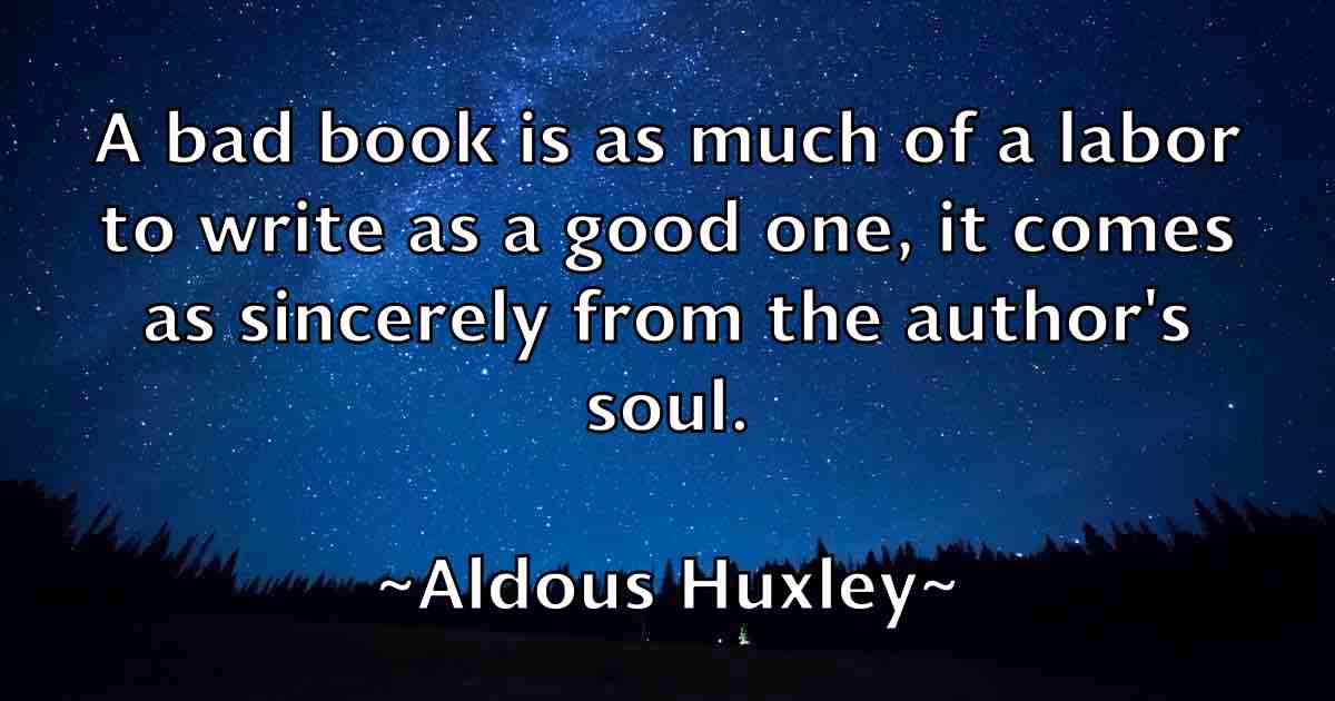 /images/quoteimage/aldous-huxley-fb-19365.jpg