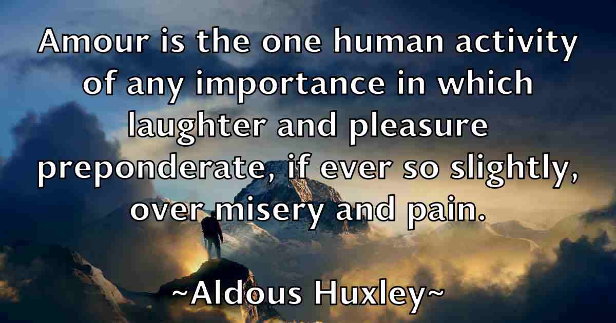 /images/quoteimage/aldous-huxley-fb-19366.jpg