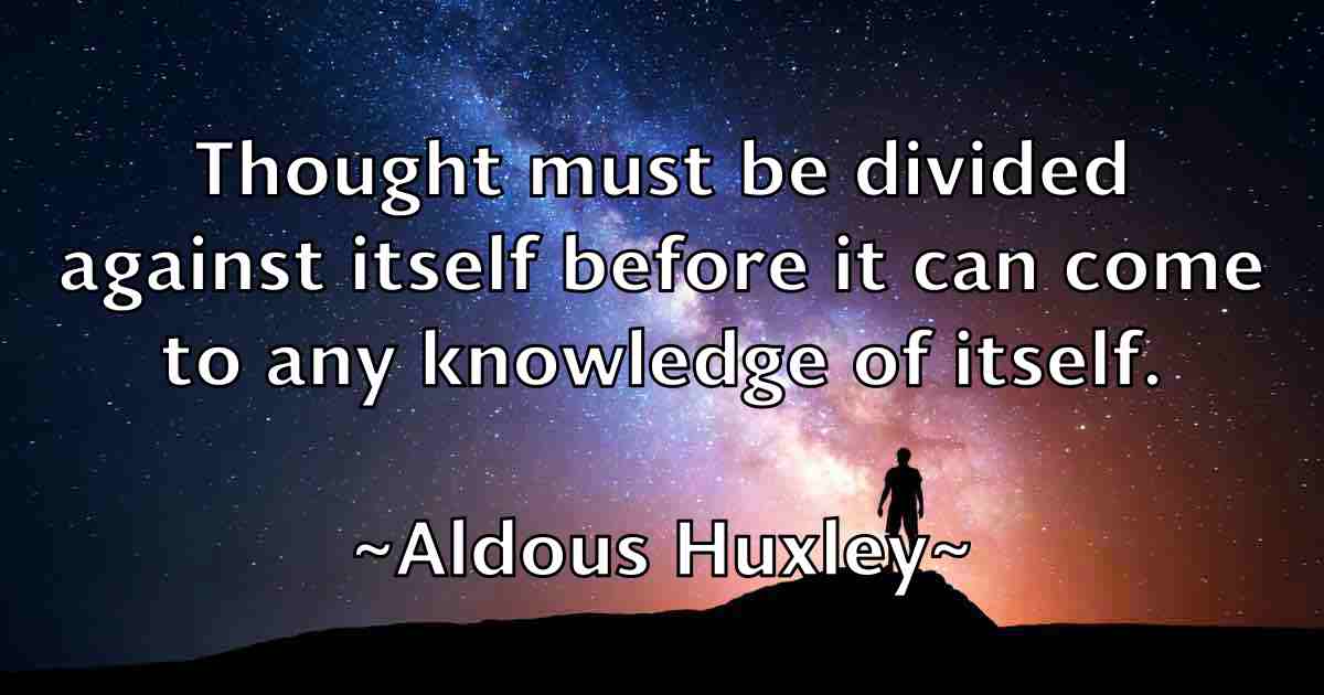 /images/quoteimage/aldous-huxley-fb-19367.jpg