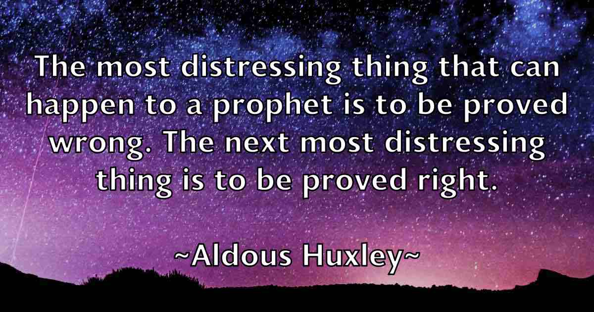 /images/quoteimage/aldous-huxley-fb-19368.jpg