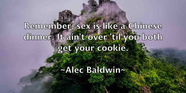 /images/quoteimage/alec-baldwin-19370.jpg