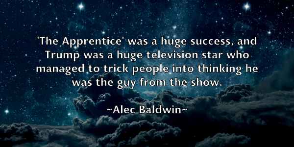 /images/quoteimage/alec-baldwin-19375.jpg