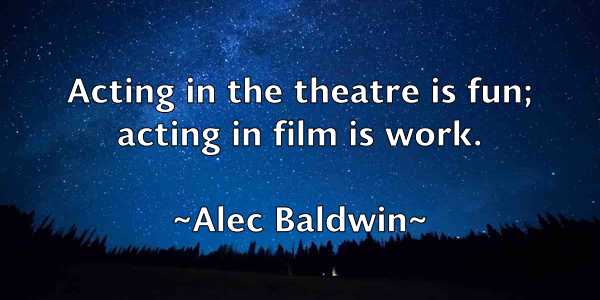 /images/quoteimage/alec-baldwin-19381.jpg