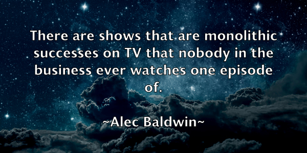 /images/quoteimage/alec-baldwin-19385.jpg