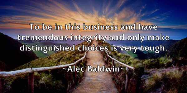 /images/quoteimage/alec-baldwin-19397.jpg