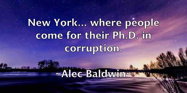 /images/quoteimage/alec-baldwin-19399.jpg