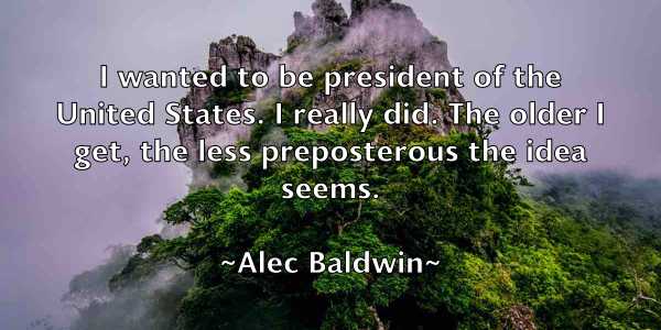 /images/quoteimage/alec-baldwin-19400.jpg