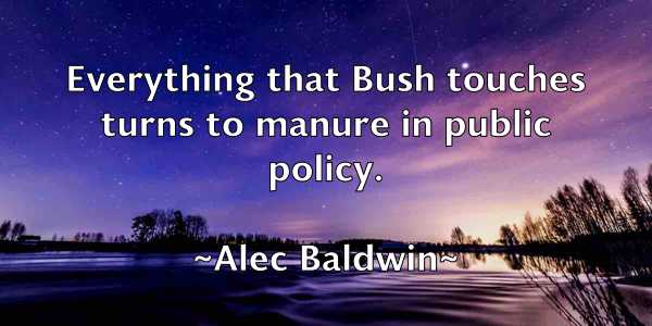 /images/quoteimage/alec-baldwin-19401.jpg