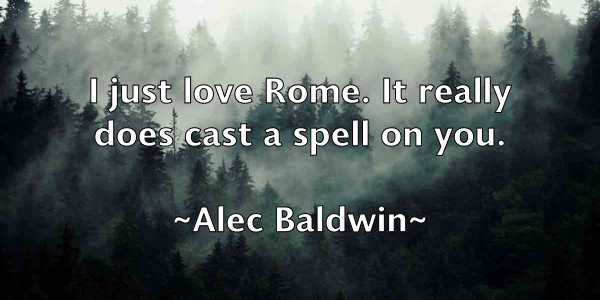 /images/quoteimage/alec-baldwin-19406.jpg