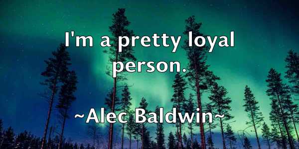 /images/quoteimage/alec-baldwin-19419.jpg