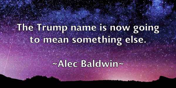 /images/quoteimage/alec-baldwin-19422.jpg