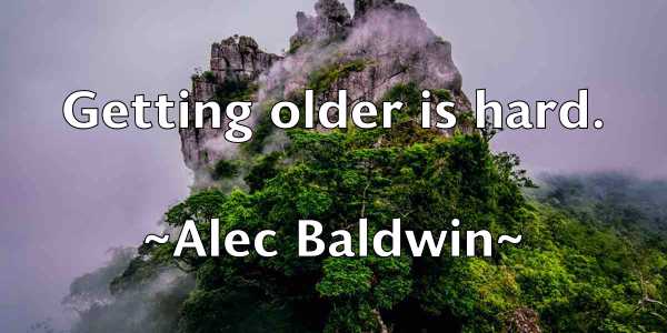 /images/quoteimage/alec-baldwin-19453.jpg