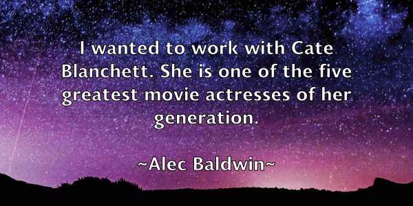 /images/quoteimage/alec-baldwin-19456.jpg