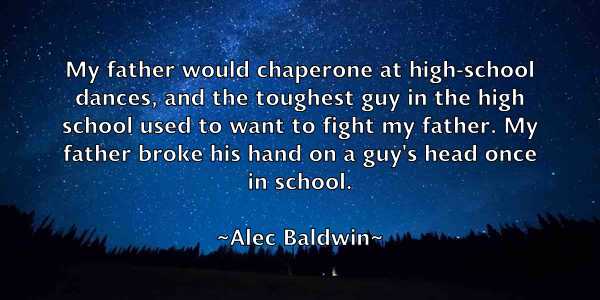 /images/quoteimage/alec-baldwin-19466.jpg