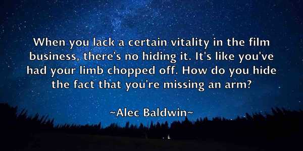 /images/quoteimage/alec-baldwin-19470.jpg