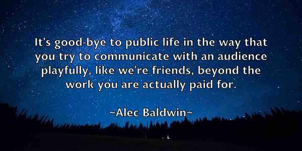 /images/quoteimage/alec-baldwin-19484.jpg