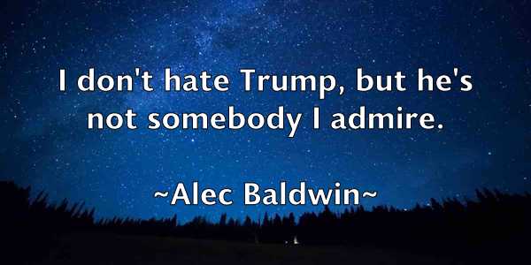 /images/quoteimage/alec-baldwin-19494.jpg