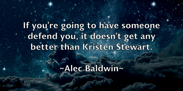 /images/quoteimage/alec-baldwin-19501.jpg