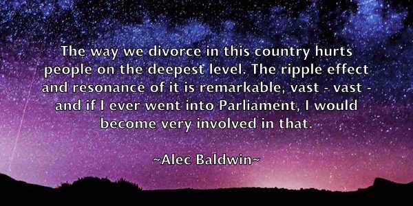 /images/quoteimage/alec-baldwin-19502.jpg