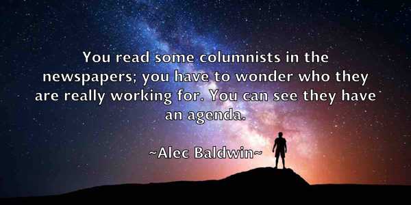 /images/quoteimage/alec-baldwin-19506.jpg