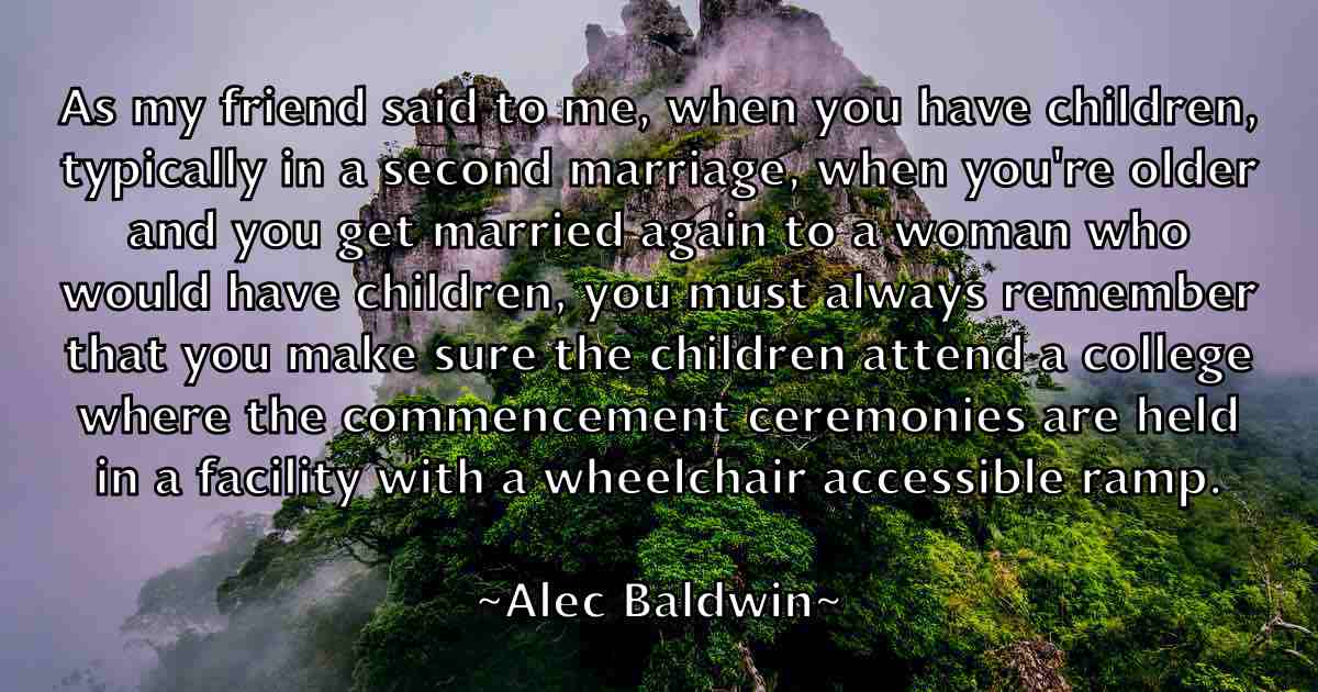 /images/quoteimage/alec-baldwin-fb-19373.jpg