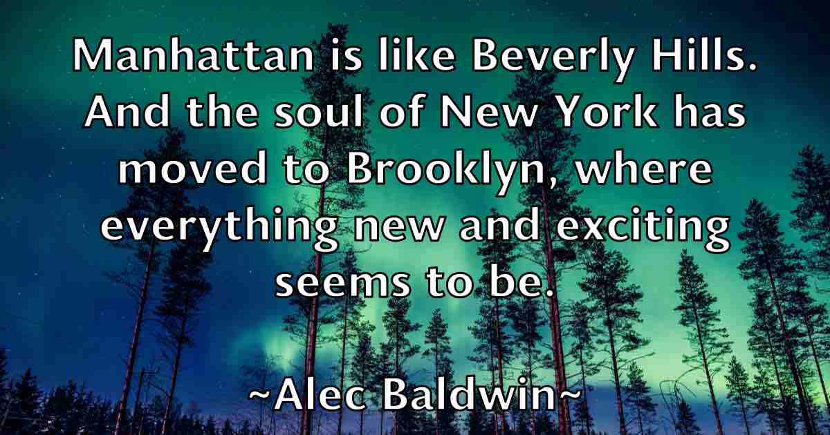 /images/quoteimage/alec-baldwin-fb-19384.jpg