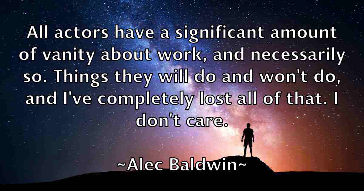 /images/quoteimage/alec-baldwin-fb-19387.jpg